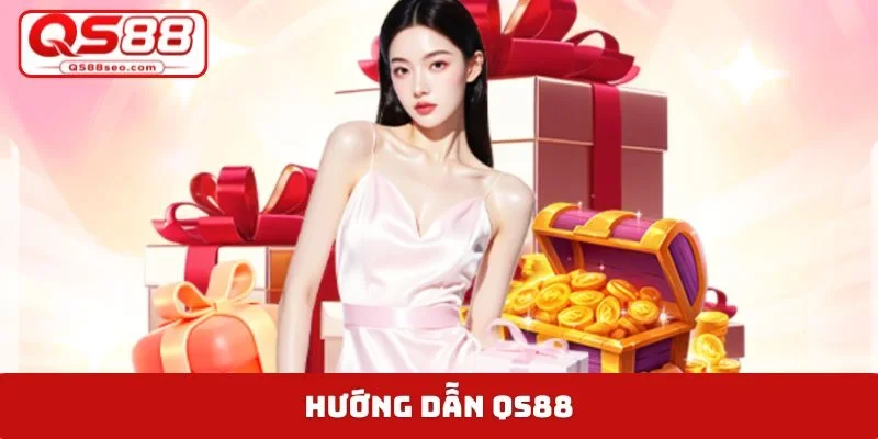 Hướng dẫn QS88